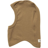 MarMar Modal Dark Bronze Elefanthue