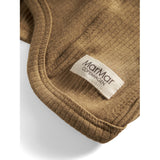 MarMar Modal Dark Bronze Elefanthue