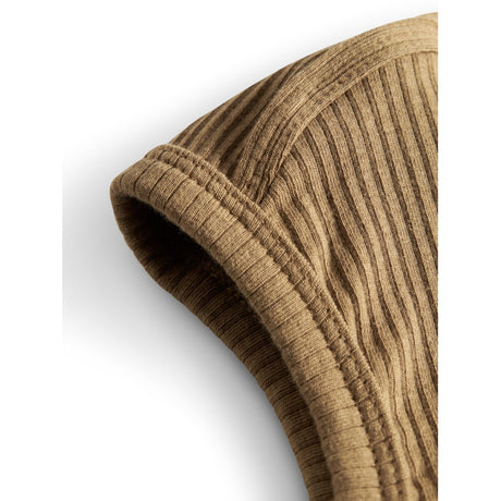MarMar Modal Dark Bronze Elefanthue