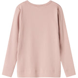 MarMar Modal Faded Rose Bluse