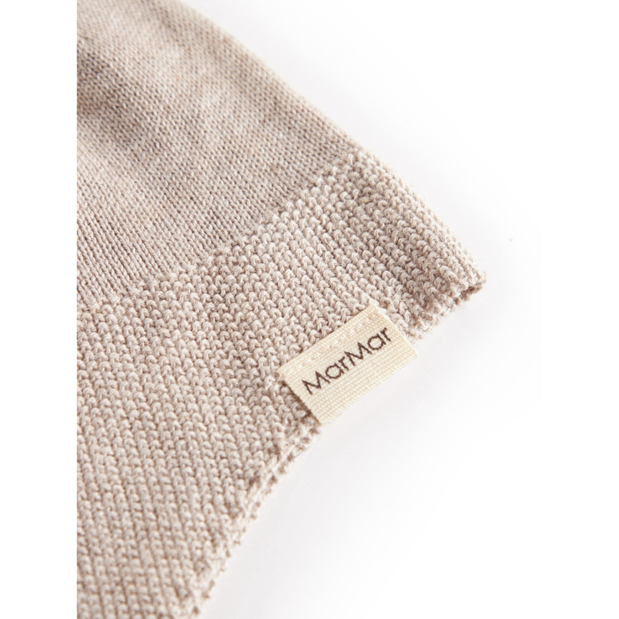 MarMar Modal Mix Pearl Cashew Melange Aly Strik Hue