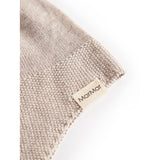 MarMar Modal Mix Pearl Cashew Melange Aly Strik Hue