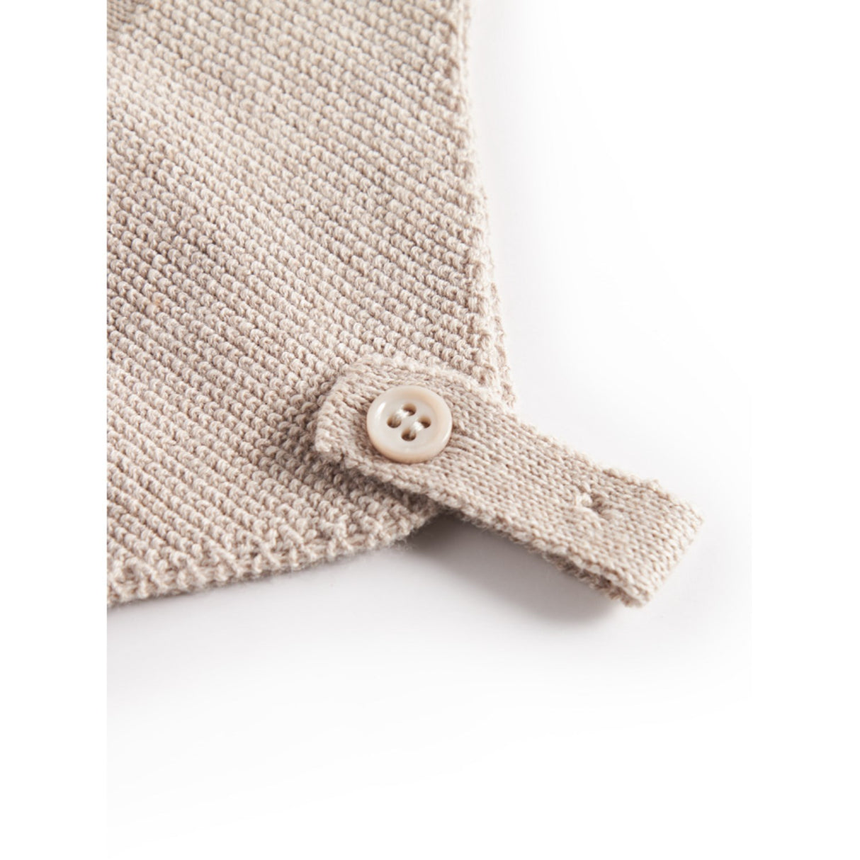 MarMar Modal Mix Pearl Cashew Melange Aly Strik Hue