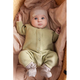 MarMar Modal Mix Pearl Cashew Melange Aly Strik Hue