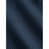MarMar Modal Pilot Navy Beanie