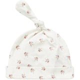 MarMar New Born Modal Smooth Print Little Sakura Aiki Hue
