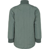 MarMar Termo Dusty Green Orry Termojakke