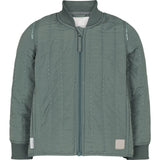 MarMar Termo Dusty Green Orry Termojakke