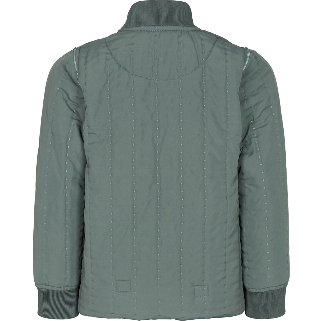 MarMar Termo Dusty Green Orry Termojakke