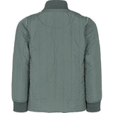 MarMar Termo Dusty Green Orry Termojakke