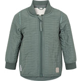 MarMar Termo Dusty Green Orry Termojakke