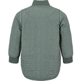 MarMar Termo Dusty Green Orry Termojakke