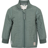MarMar Termo Dusty Green Orry Termojakke
