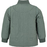 MarMar Termo Dusty Green Orry Termojakke