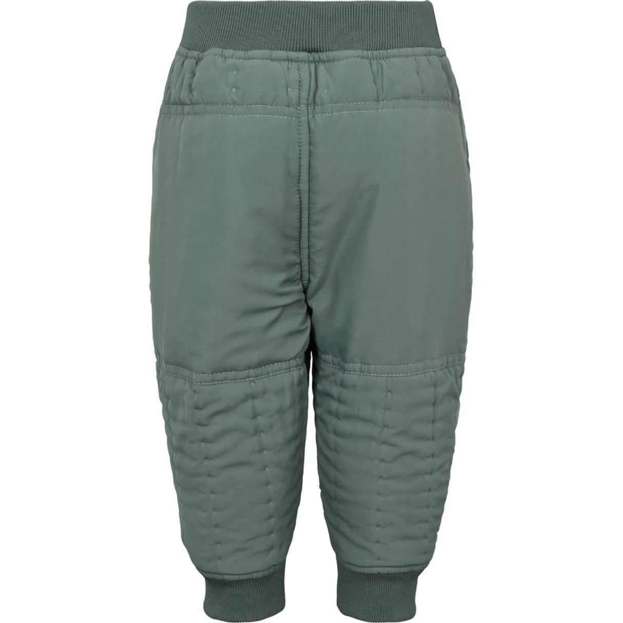 MarMar Termo Dusty Green Odin Termobukser