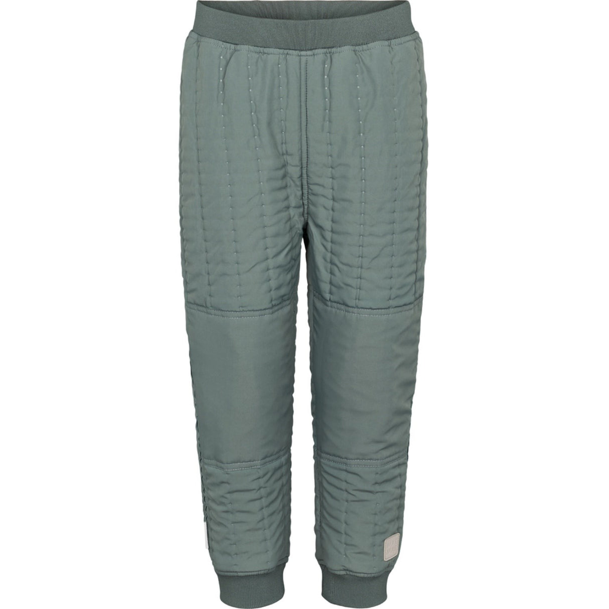MarMar Termo Dusty Green Odin Termobukser