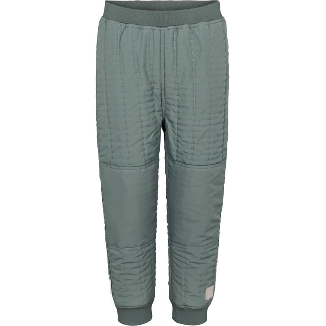 MarMar Termo Dusty Green Odin Termobukser