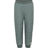 MarMar Termo Dusty Green Odin Termobukser