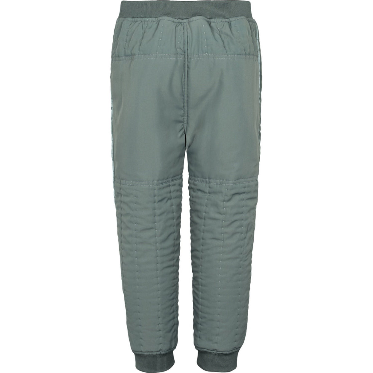 MarMar Termo Dusty Green Odin Termobukser