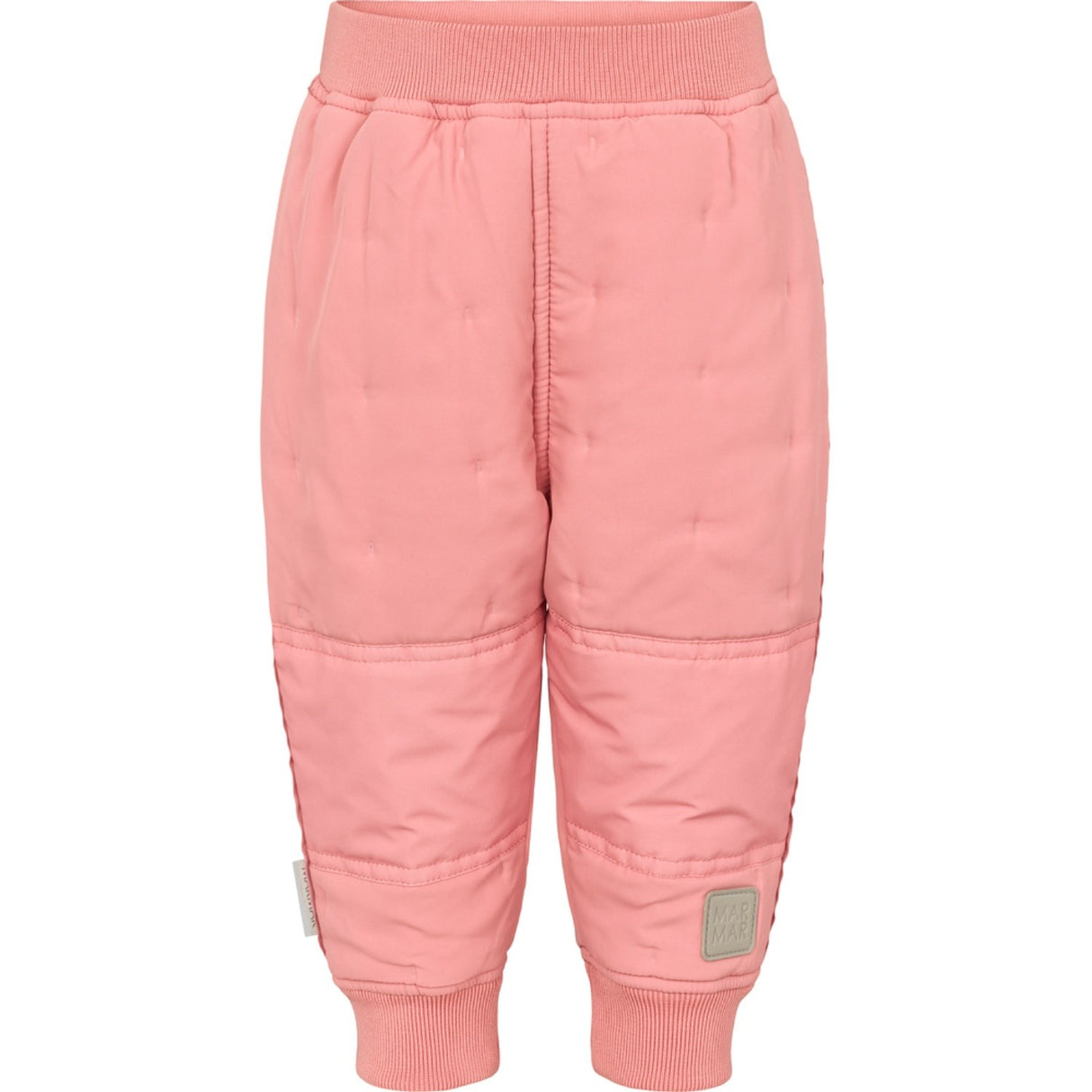 MarMar Termo Raspberry Odin Termobukser