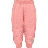 MarMar Termo Raspberry Odin Termobukser