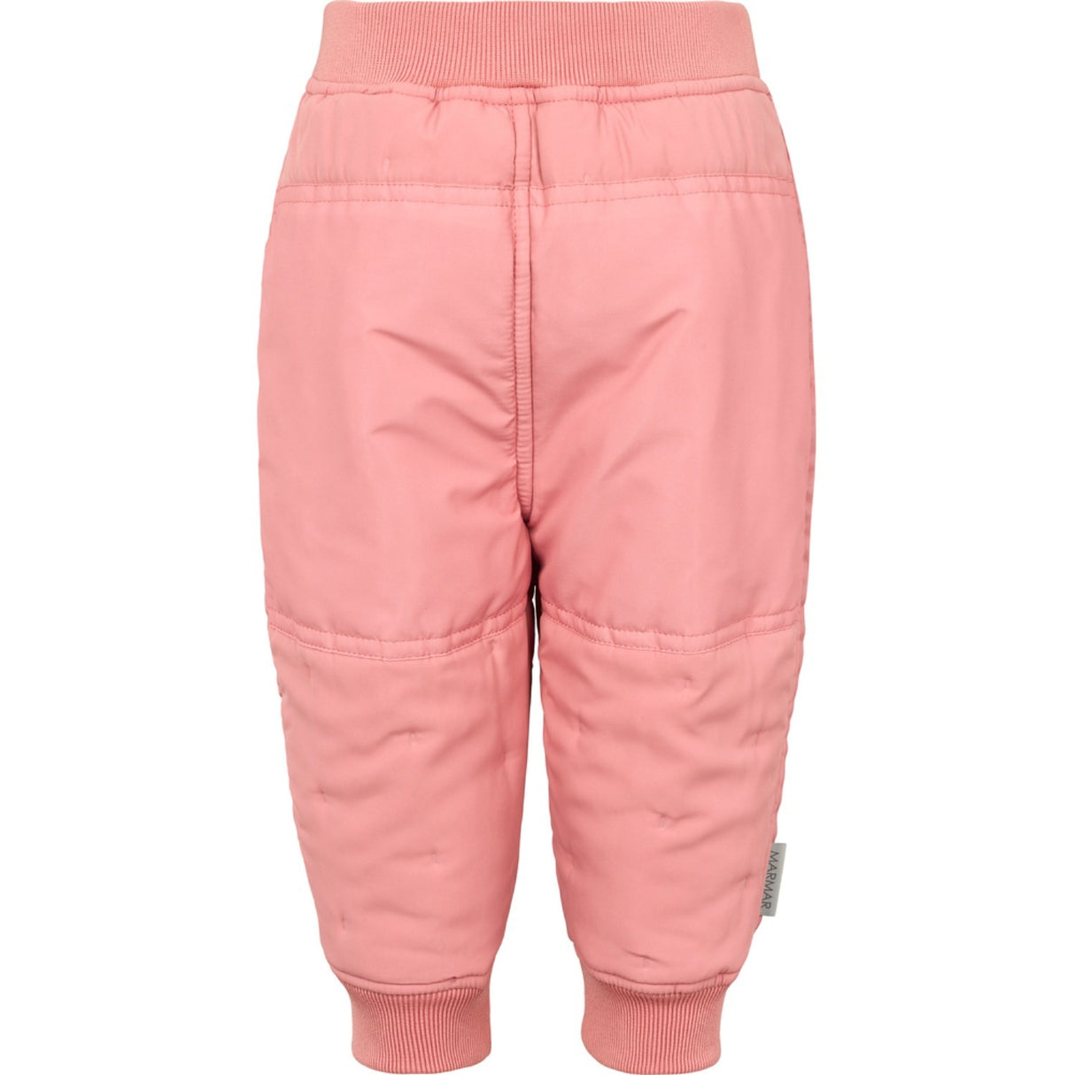 MarMar Termo Raspberry Odin Termobukser