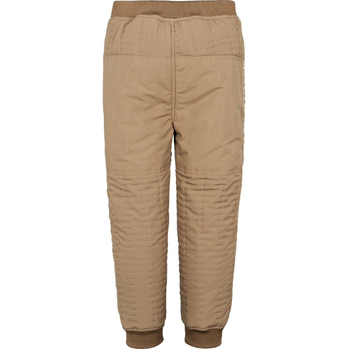 MarMar Termo Sepia Brown Odin Termobukser