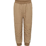 MarMar Termo Sepia Brown Odin Termobukser