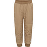 MarMar Termo Sepia Brown Odin Termobukser