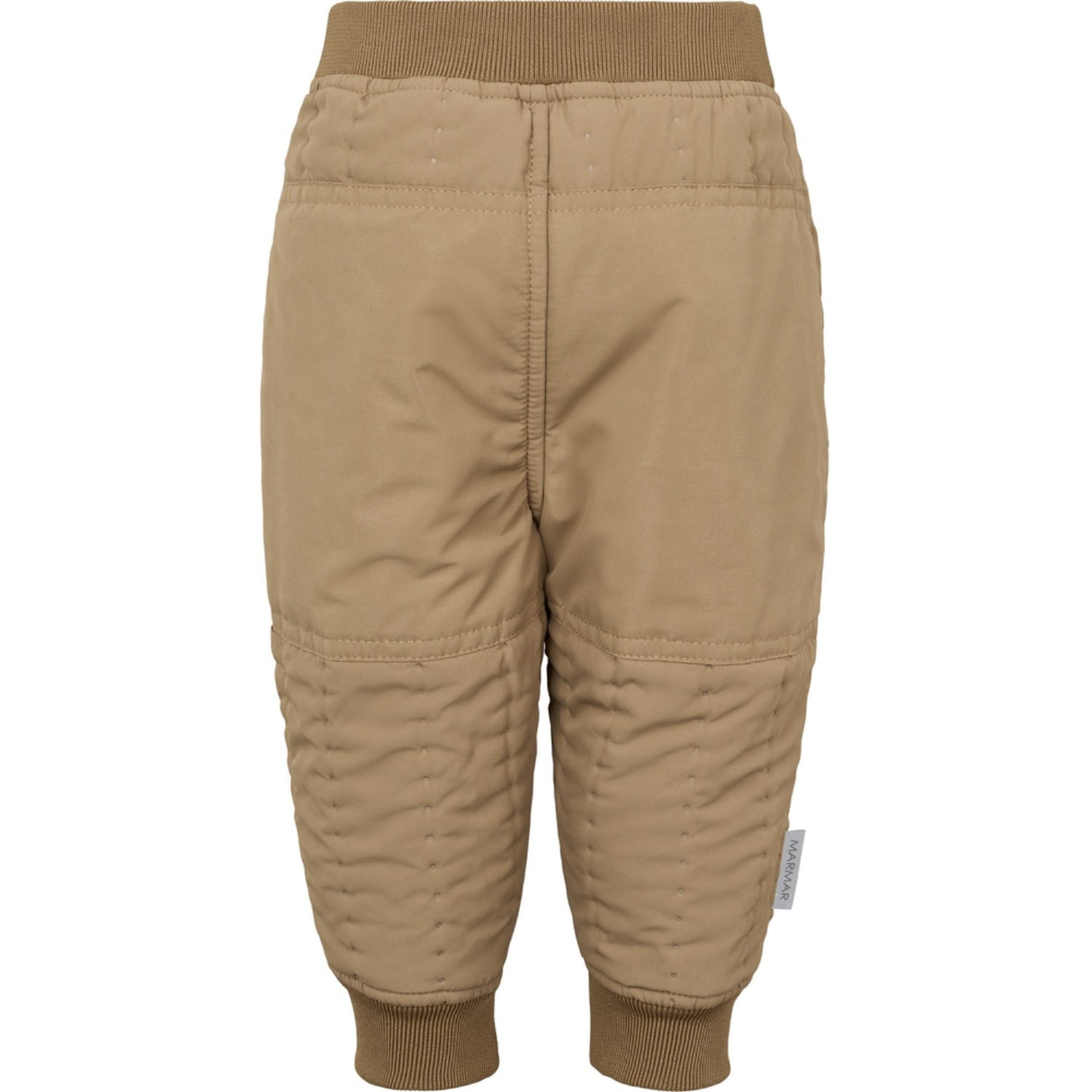 MarMar Termo Sepia Brown Odin Termobukser