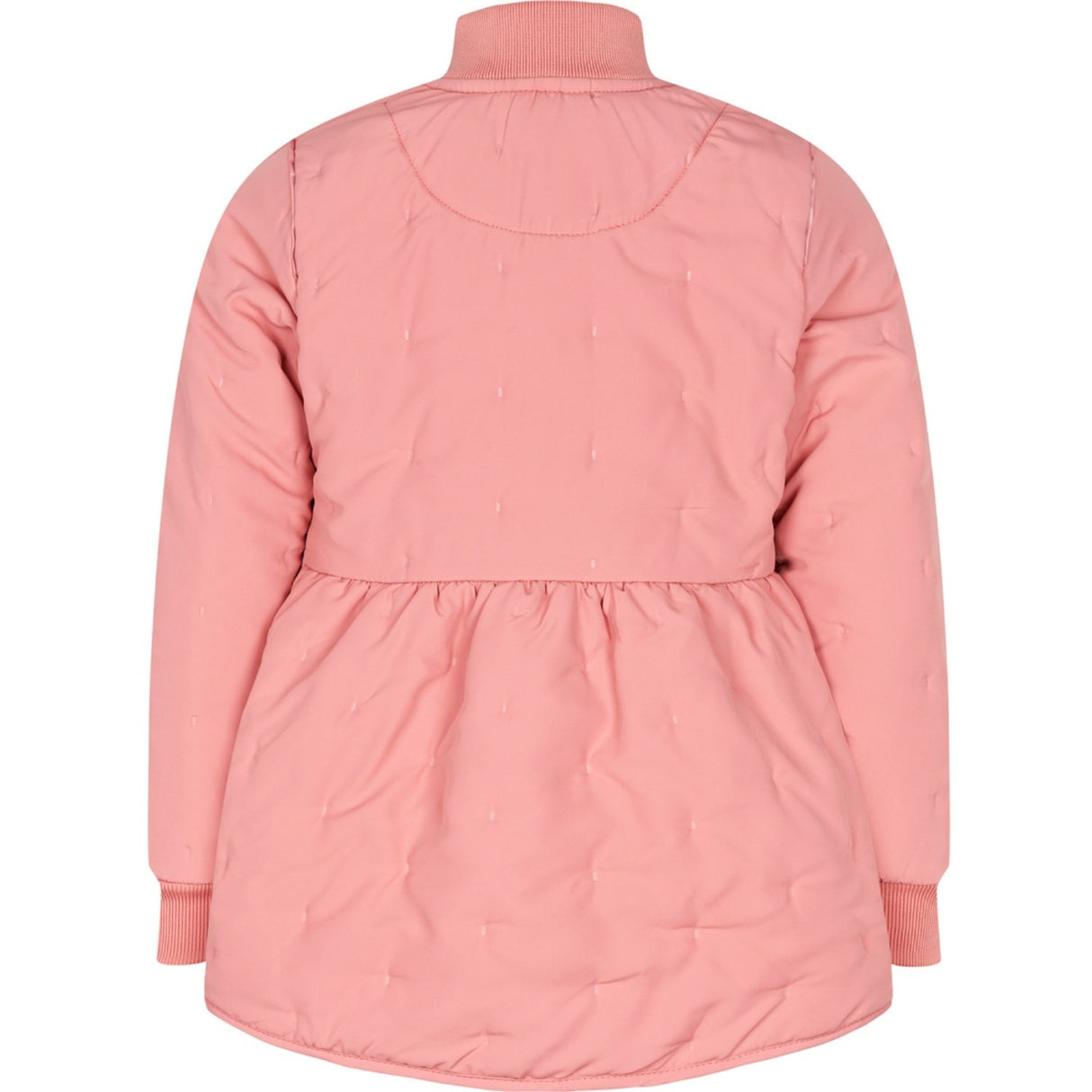 MarMar Termo Raspberry Olisa Termojakke