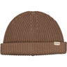 MarMar Heavy Knit Fisherman Terre Atlas Strik Hue