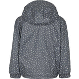 MarMar Rainwear Fleece Dried Petals Obo Sæt