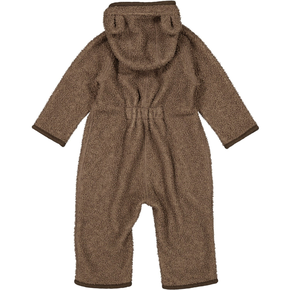 MarMar Bonded Teddy Terre Robert Dragt