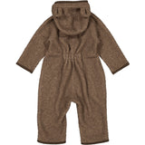 MarMar Bonded Teddy Terre Robert Dragt