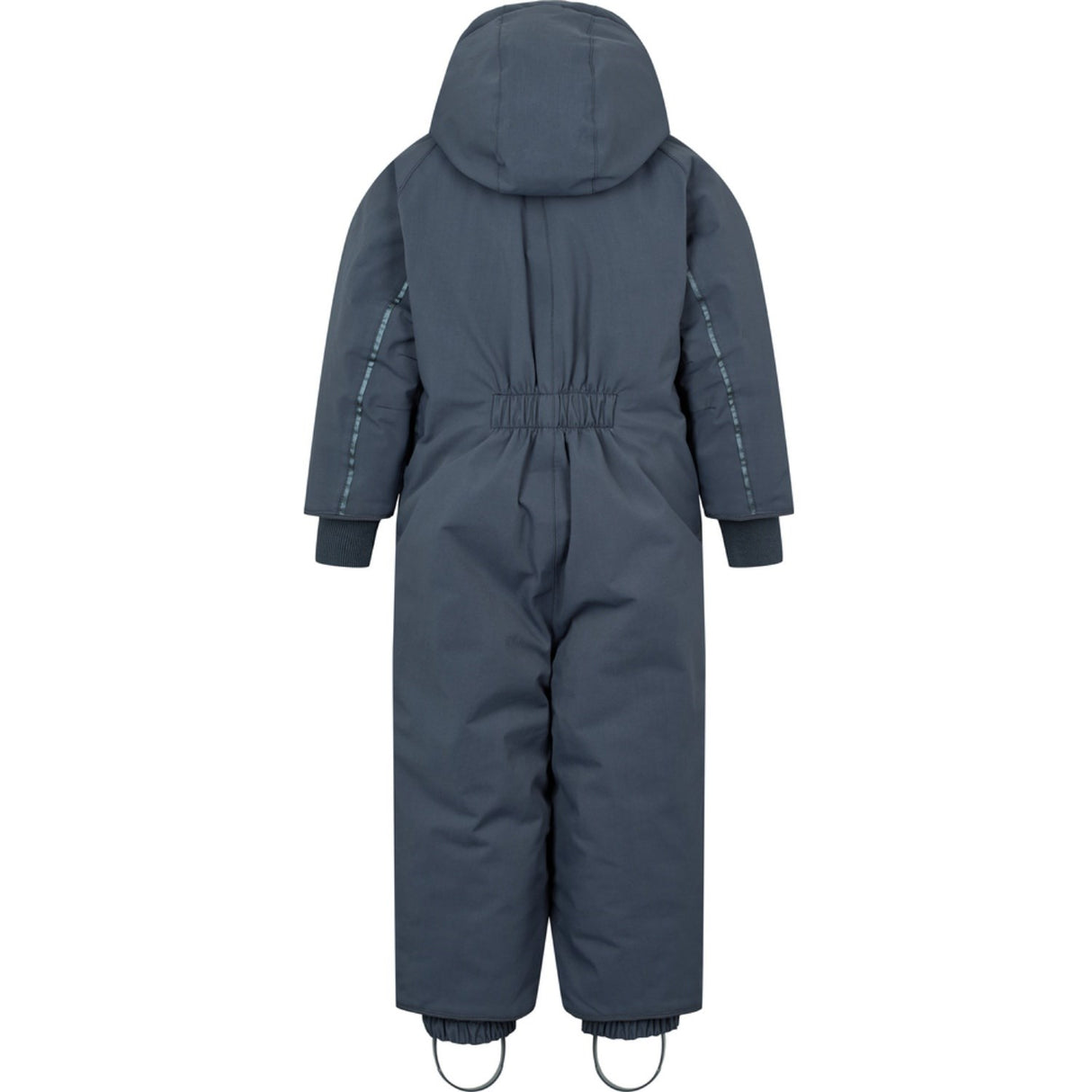 MarMar Tech. Outerwear Solid Ink Ollie Dragt