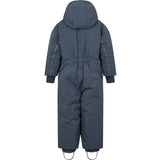 MarMar Tech. Outerwear Solid Ink Ollie Dragt