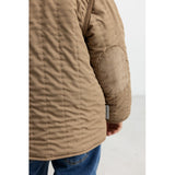 MarMar Termo Sepia Brown Otan Termojakke