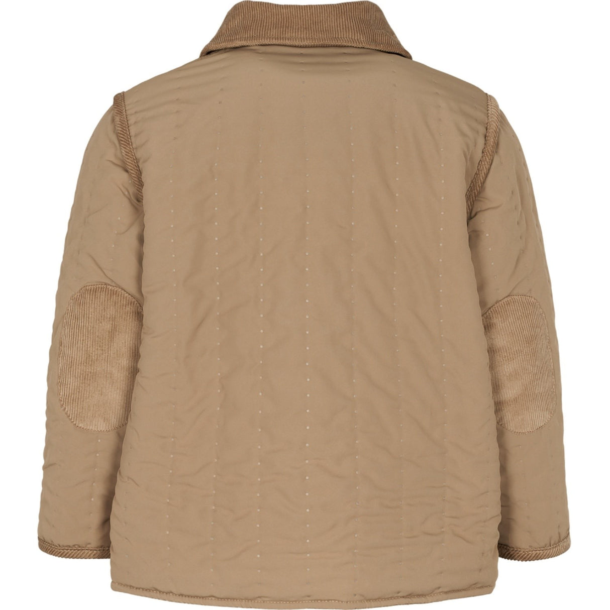 MarMar Termo Sepia Brown Otan Termojakke