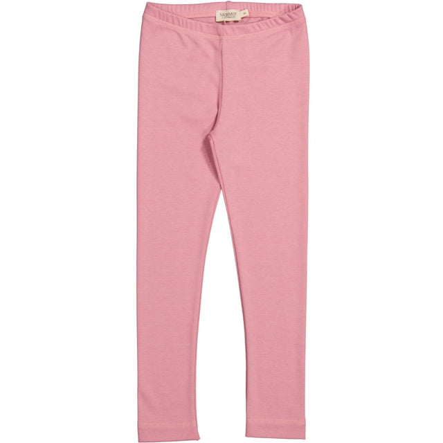 MarMar Base Layer Berry Mousse Base Leggings
