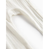 MarMar New Born Modal Pointelle Gentle White Rula Heldragt