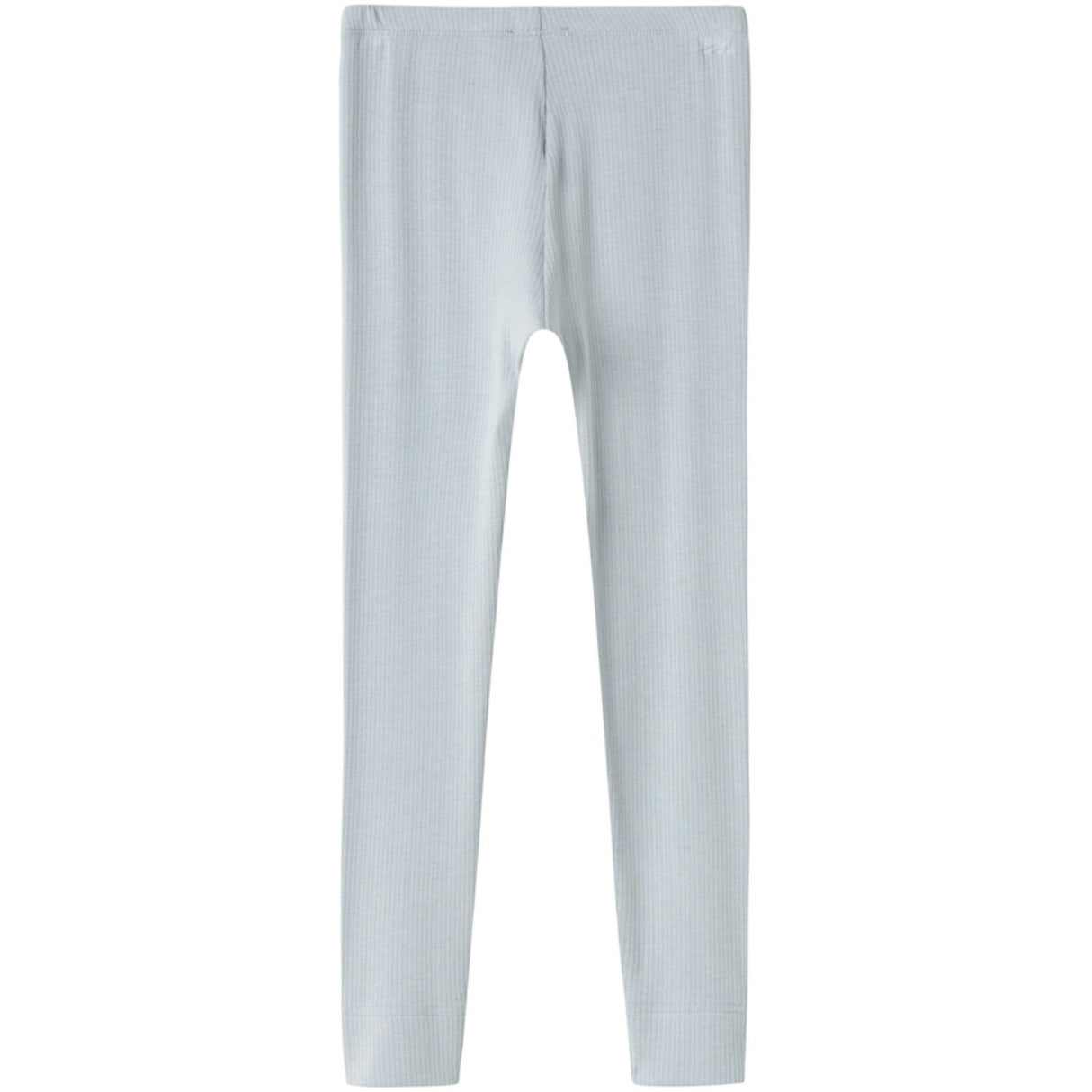 MarMar Micro Modal Blue Stone Longo Leggings