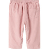 MarMar Fine Cord Soft Berry Panto Bukser