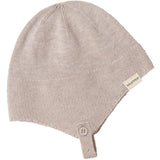 MarMar Modal Mix Pearl Cashew Melange Aly Strik Hue