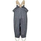 MarMar Rainwear Dried Petals Oddy Sæt