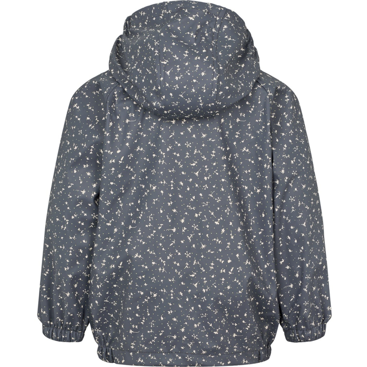 MarMar Rainwear Dried Petals Oddy Sæt