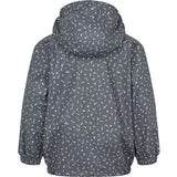 MarMar Rainwear Dried Petals Oddy Sæt