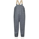 MarMar Rainwear Dried Petals Oddy Sæt