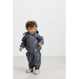 MarMar Rainwear Dried Petals Oddy Sæt