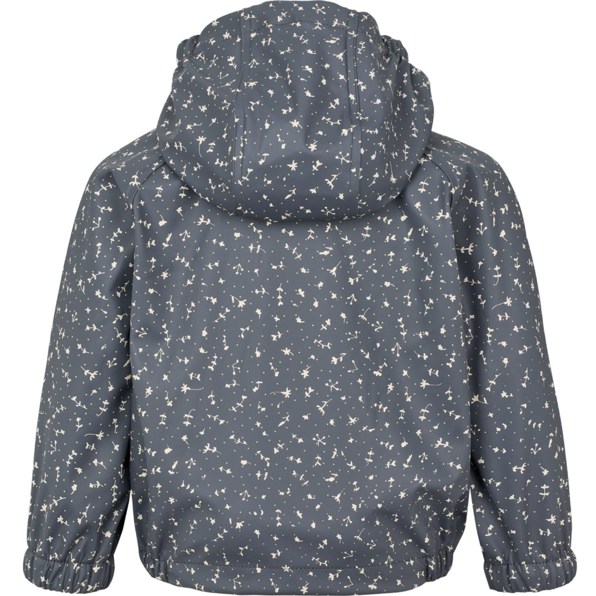 MarMar Rainwear Dried Petals Oddy Sæt